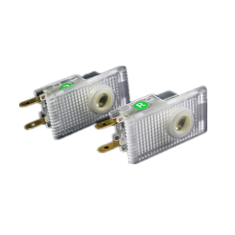 Логотип OPEL светодиодный теневой светильник автомобильный логотип проектор Авто