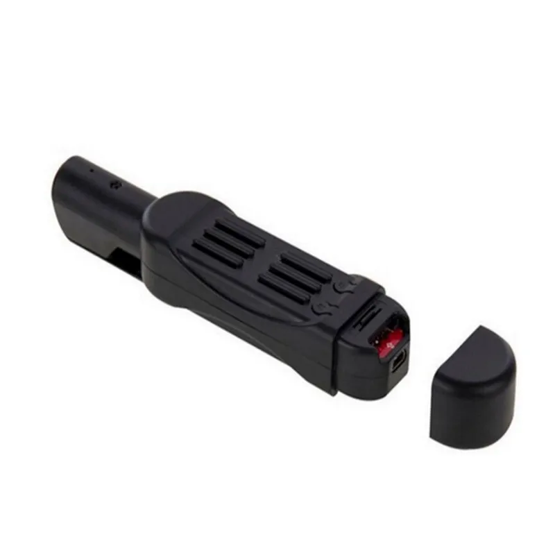 Мини камера Sansnail T189 мини DV видеокамера HD 1080P 720P микро ручка диктофон цифровая
