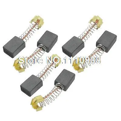 10 пар орбитальная шлифовальная машина размеры 12x9x6|brush for|brush brushbrush 12 |
