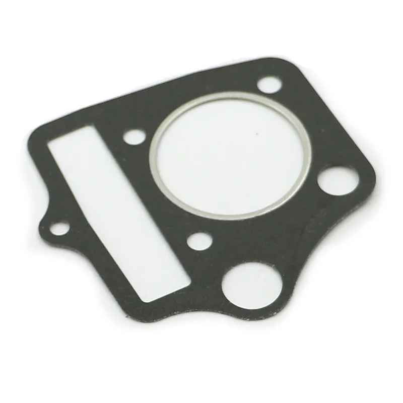 Полный комплект прокладок для Honda 70 90cc 70cc ATC70 C70 CL70 CT70 S65 SL70 TRX70 TRX90 XL70 XR70|Полный набор