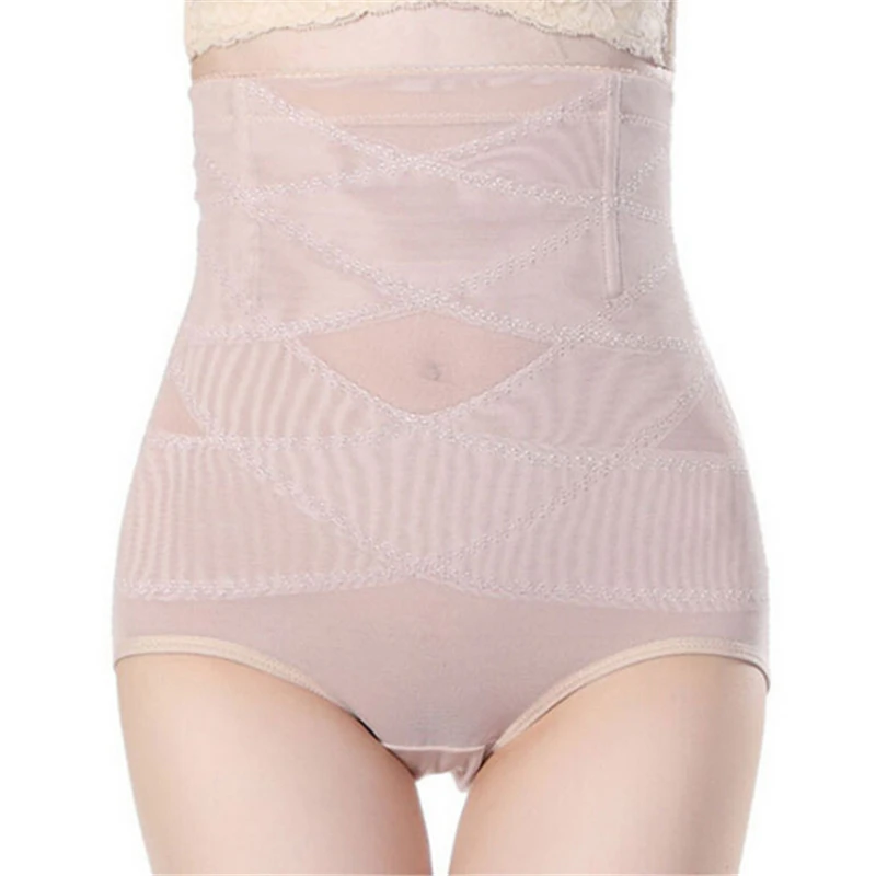 

2019 высококачественные супер тонкие регулирующие Трусики Женский корсет для коррекции фигуры костюм для похудения нижнее белье для женщин