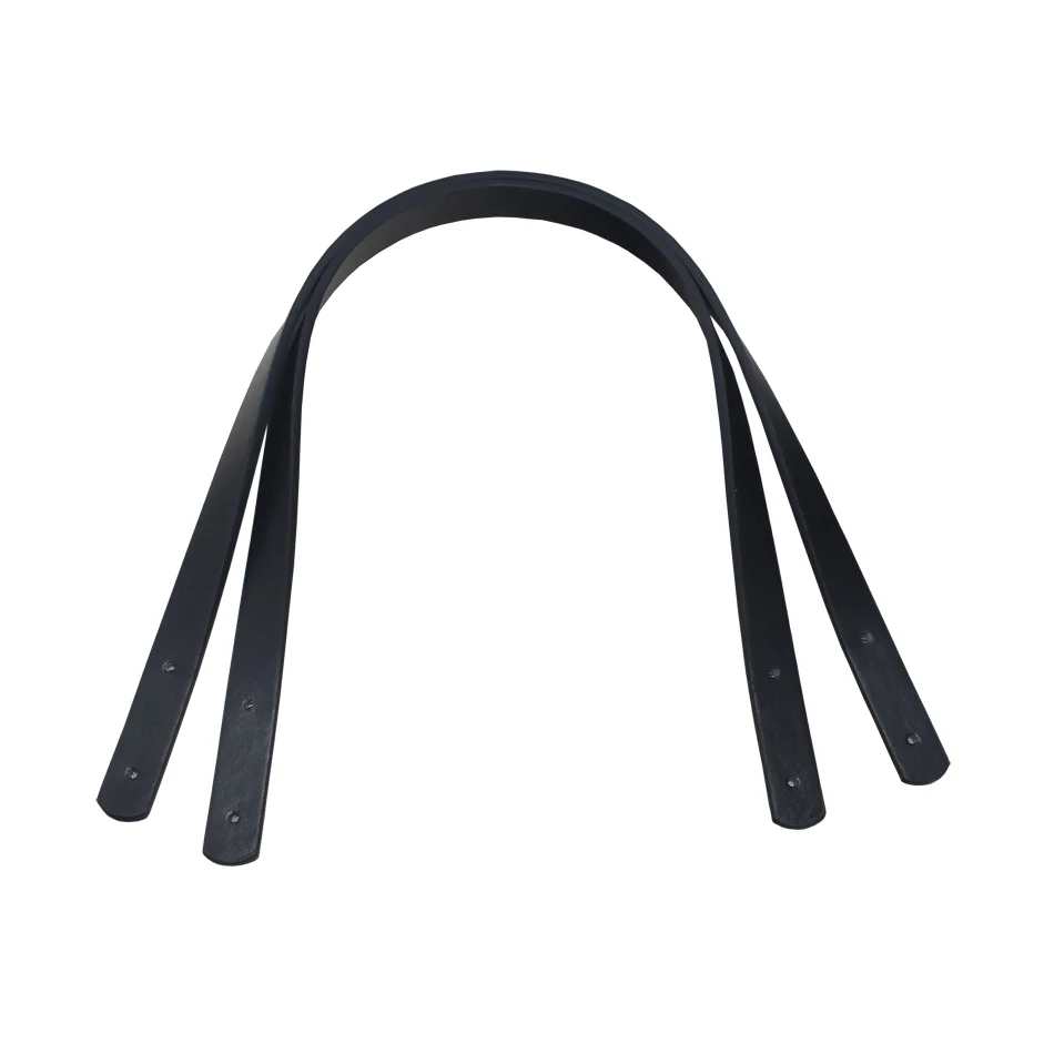 Женская Съемная сумка из ПУ кожи длина 60 см|leather bag strap|bag strapbag accessories |