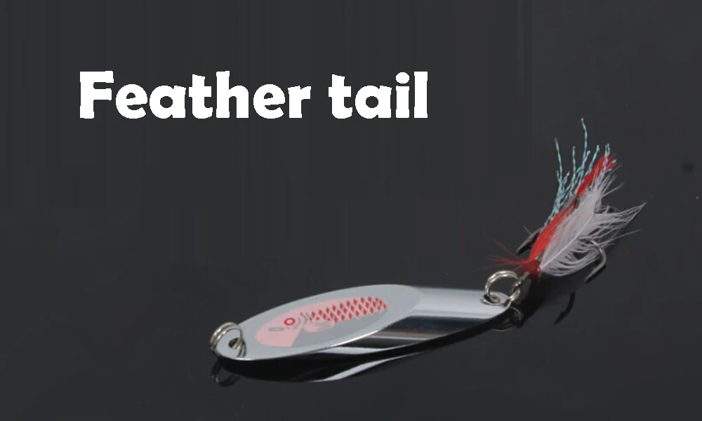 7 г/8 г/10 г/13 г/14 г|crank bait|wire baitfishing lure |
