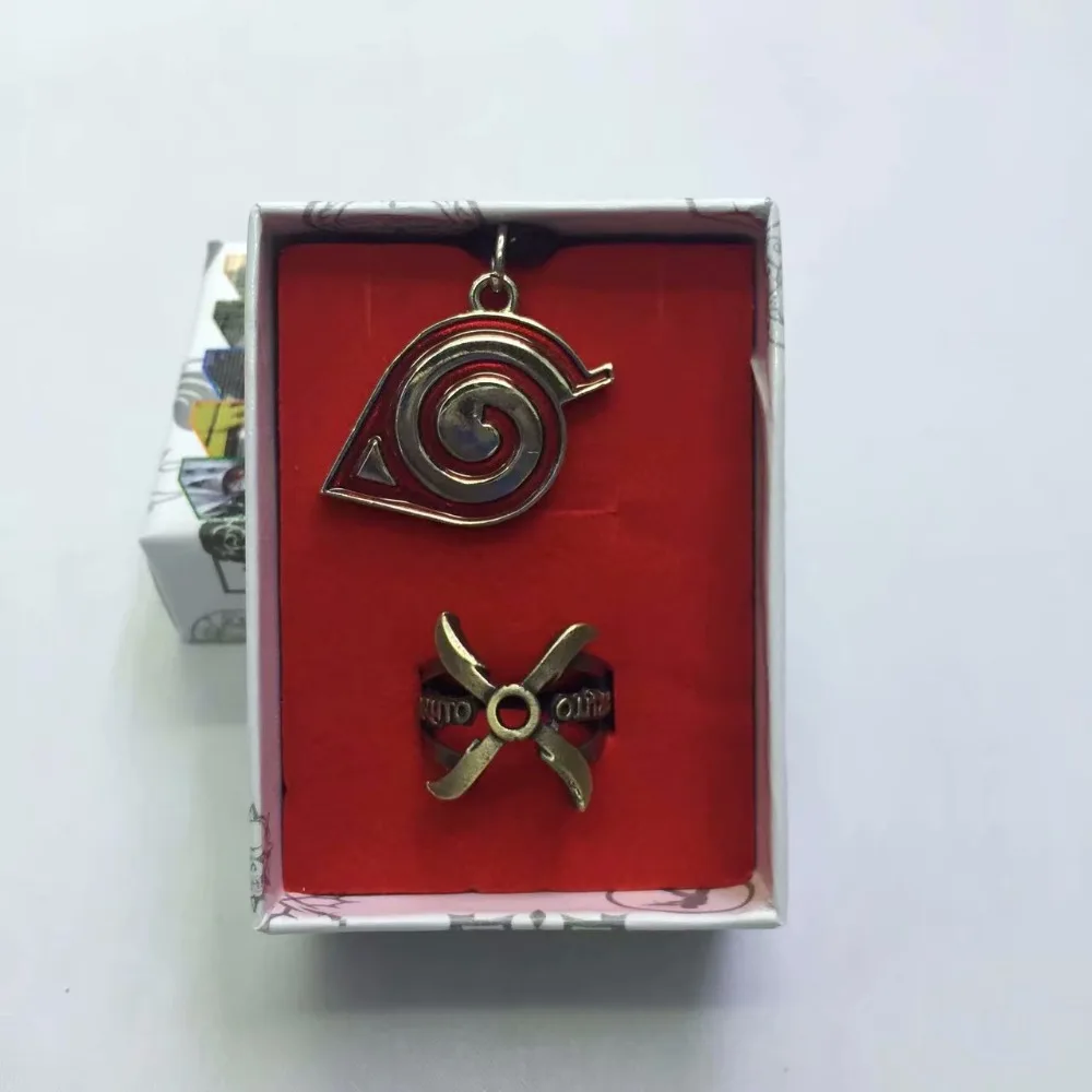 Аниме атака на Титанов One Piece Death Note Yu Gi Oh! Меч искусство онлайн Токийский Гуль