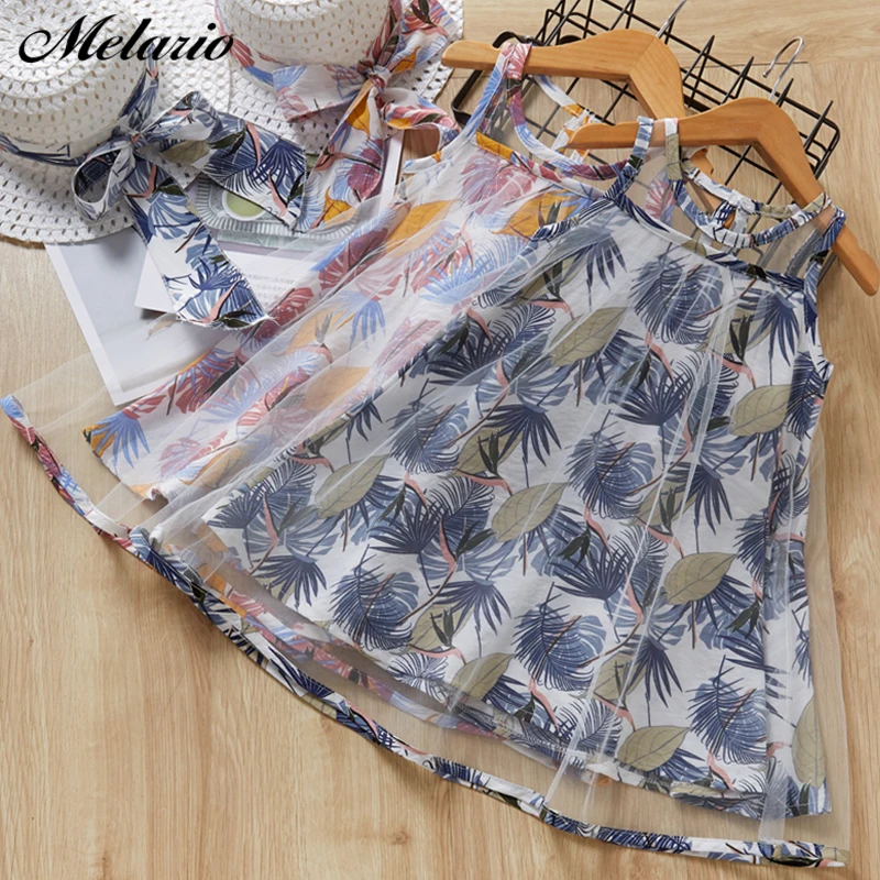 Платье для девочек в богемном стиле с цветочным кружевом | Детская одежда и обувь