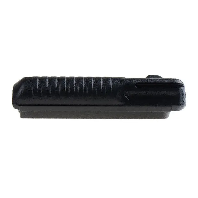 FULL Fnb V106 Ni MH аккумулятор 1200 мАч для Yaesu Vertex Standard Vx 231 230|Зарядные устройства| |