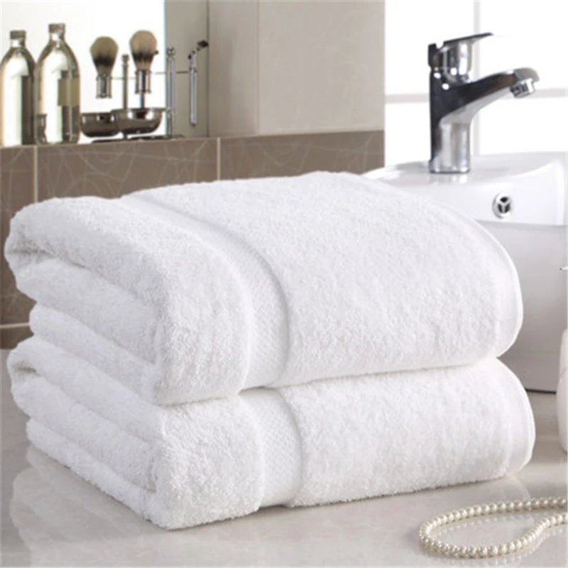 

1100 г пятизвездочное банное полотенце для отеля из чистого хлопка для взрослых мальчиков и девочек, роскошное жаккардовое банное полотенце
