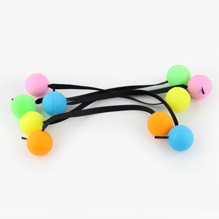 Горячая игрушка-Спиннер Begleri, экстремальный пластиковый Спиннер, антистресс, модные игрушки, антистресс