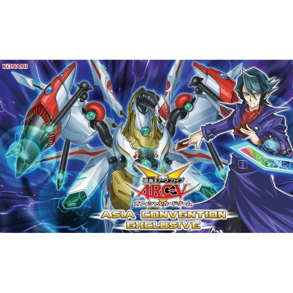 

Игровой коврик для Карт YUGIOH с пользовательским принтом, эксклюзивный игровой коврик для Азия-конференций, настольный игровой коврик для настольных игр, сексуальные игровые коврики для фотографий