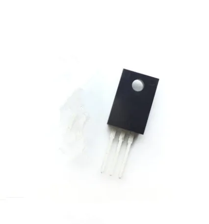 

50 шт./лот FQPF5N90C 5N90 TO-220F лучшее качество