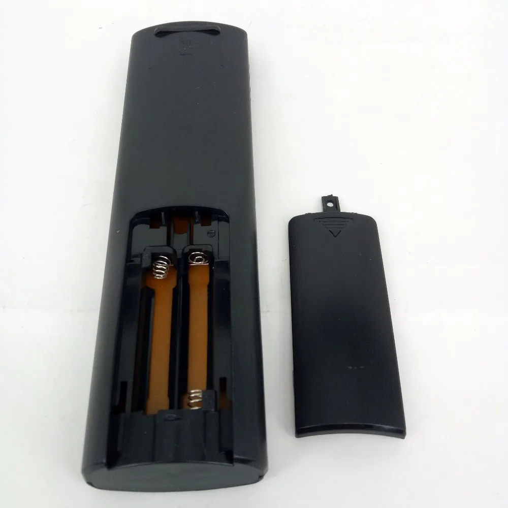 Оригинальный пульт дистанционного управления для телевизора LG AKB73975735 AKB73715619