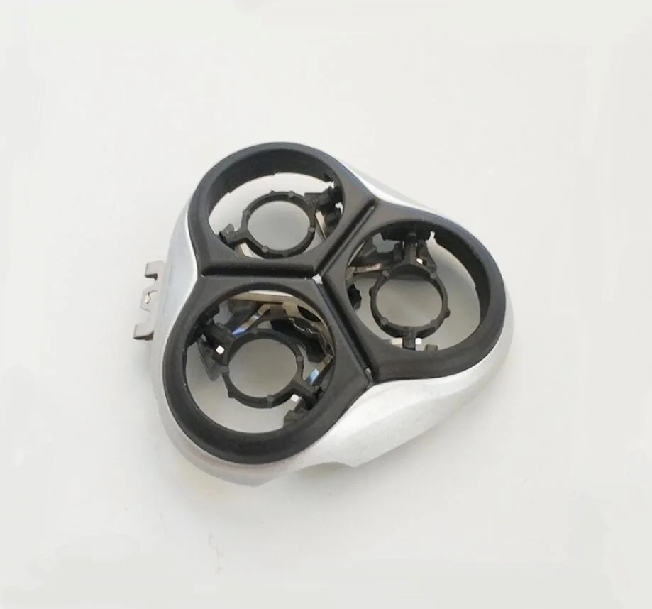 Сменный держатель для бритвы Philips PT870 PT877 PT830 PT927 AT880 AT830 AT895 AT921 AT941 PT940|Бритва| |