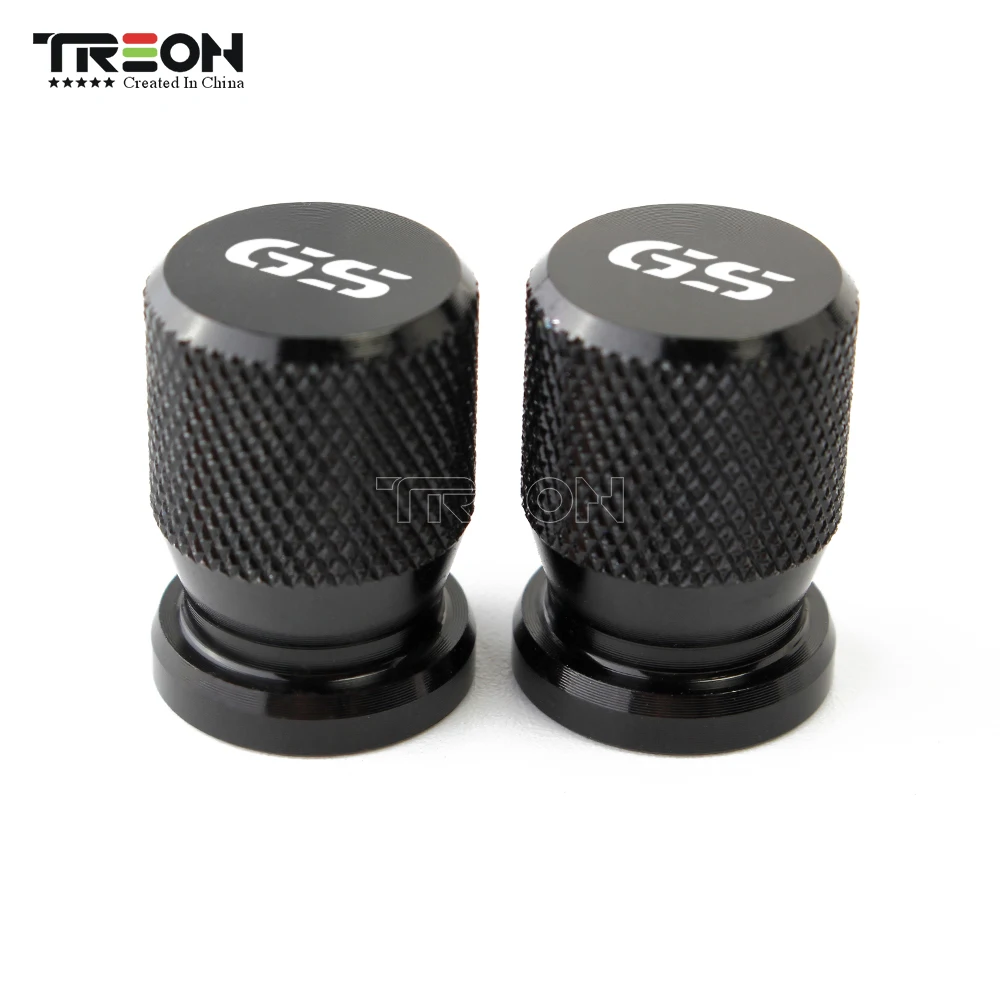 Аксессуары для мотоциклов чехлы автомобильных шин с ЧПУ герметичные крышки BMW