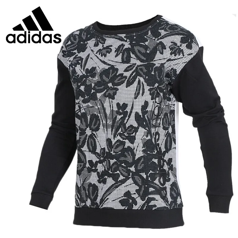 Оригинальный Новое поступление Adidas NEO Label W избранного впитывает пот и Для женщин