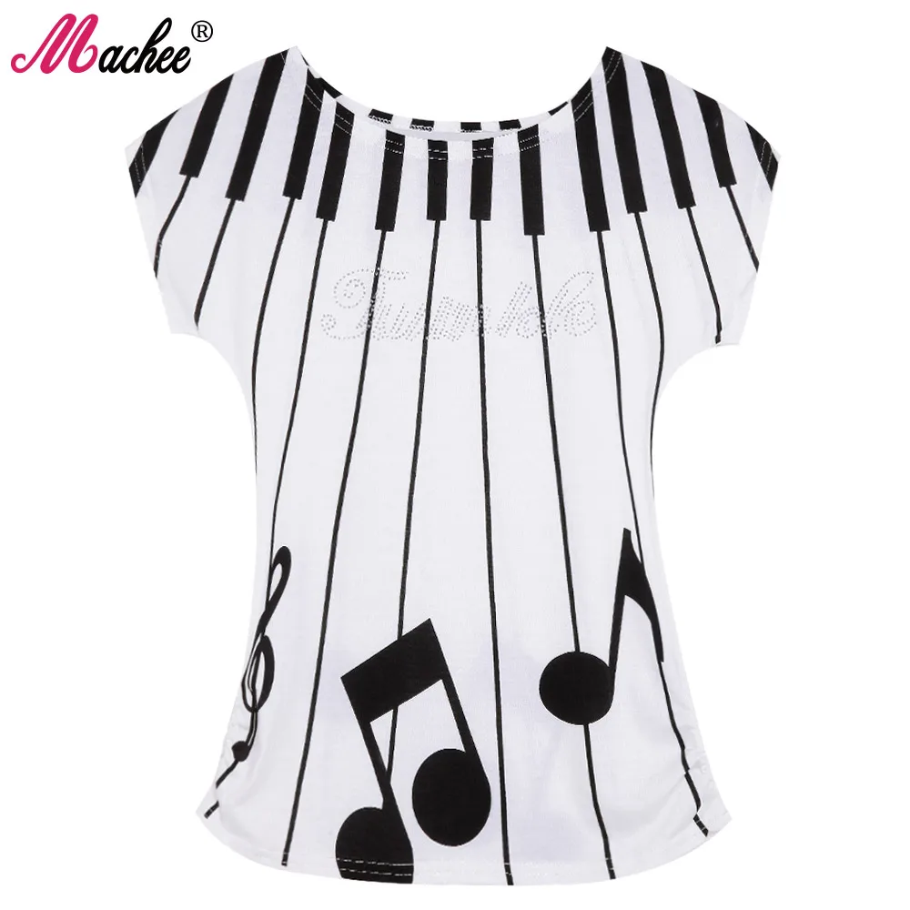 Лидер продаж женская одежда 2020 женские повседневные хлопковые Винтажные