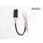 WINSGO, автомобильный прибор для закрытия люка для Hyundai IX25, панорамный люк