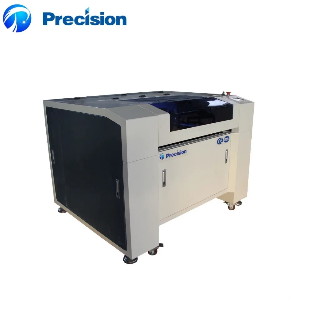 ПВХ/акрил/МДФ/бумага/дерево лазерной гравировки резки цена JP6090|Фрезы по дереву| |