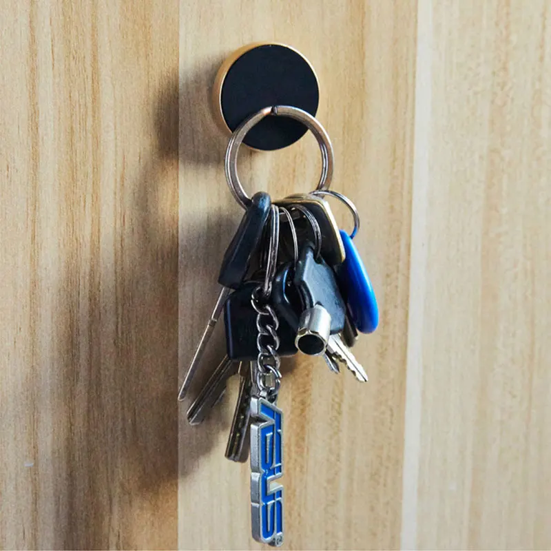 Магнитные авто Стайлинг мобильный телефон держатель Автомобильный навигатор