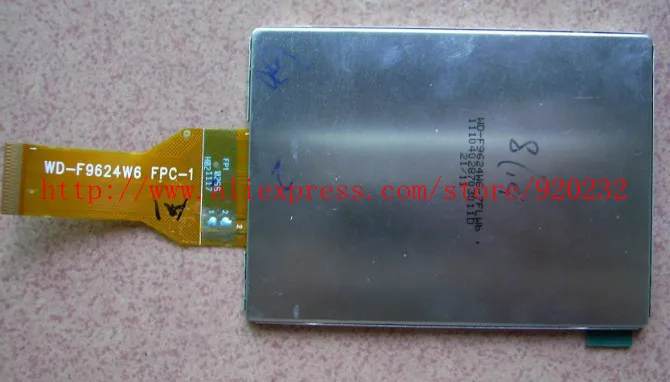 Телефон с диагональю 2 7 дюйма | Мобильные телефоны и аксессуары