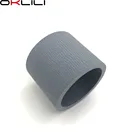 10X 43334901 42052601 ролик для перестройки пикапа Okidata OKI B5550 C801 C810 C821 C830 C3100 C3200 C3300 C3400 C3450 C3520 C3530