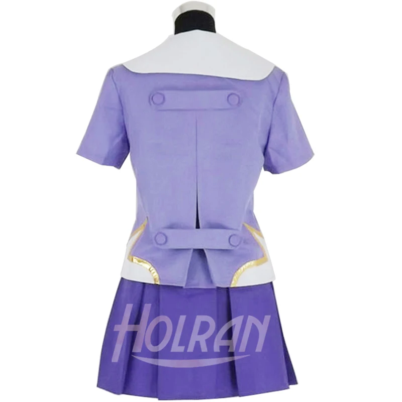 Дневник будущего Gasai Yuno Mirai nikki 2 й Косплей Костюм|cosplay costume|future diarymirai |