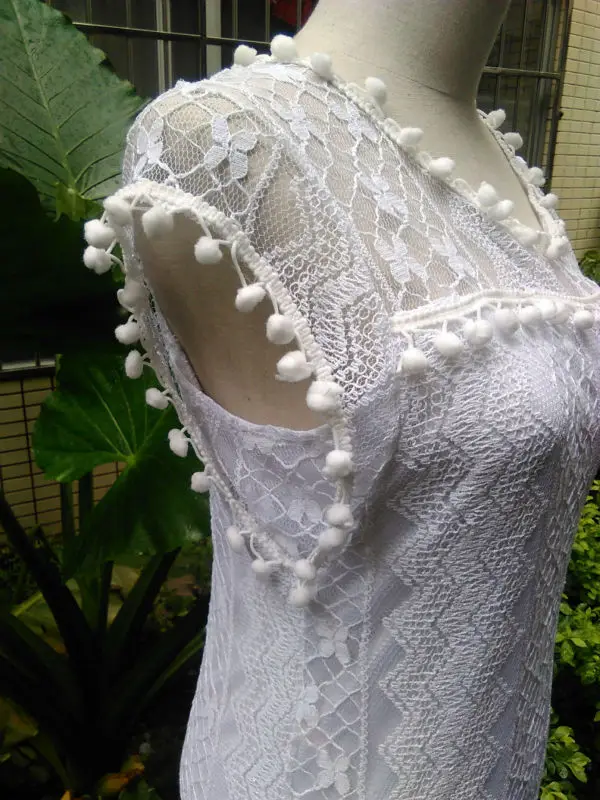 Женское платье повседневное летняя одежда AW7486 бесплатная доставка | Женская