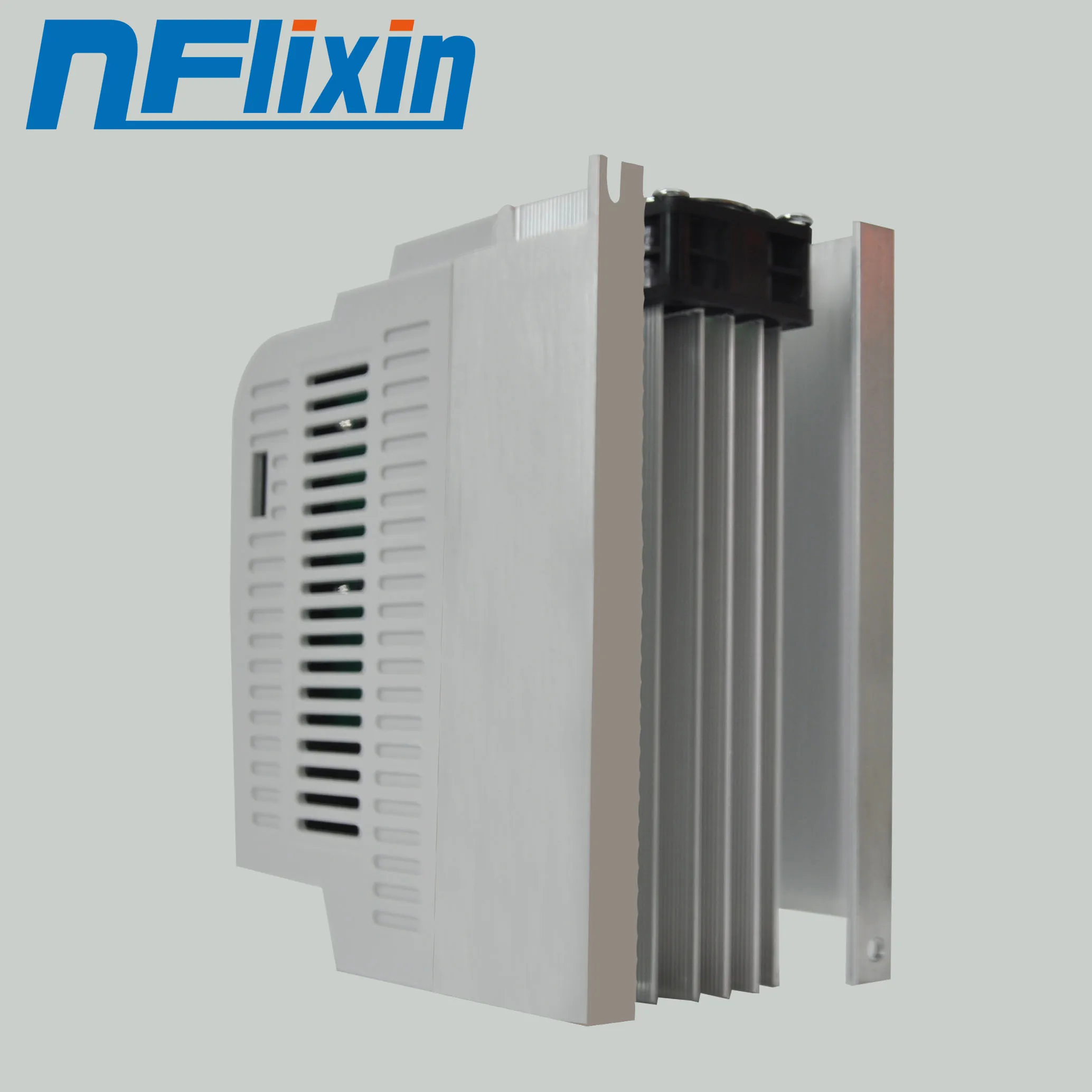 380V 2.2KW 3HP трехфазный Вход Выход преобразователь частоты инверторного типа