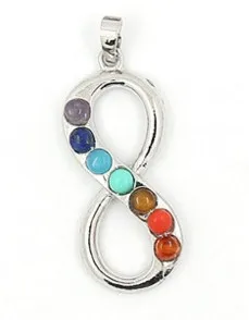 Ожерелье для йоги ожерелье чакры|pendant necklace|custom pendantpendant custom |