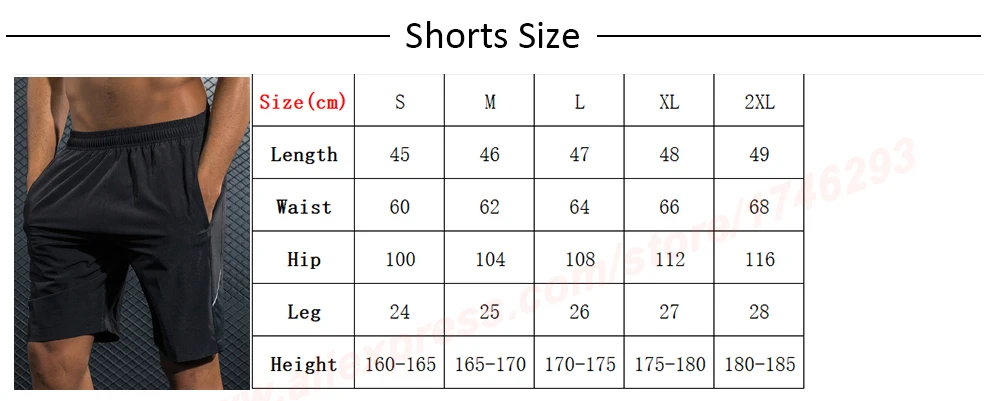 Summer Sport Suit Men Gym Compression Running Set Outdoor Short Sleeve T-Shirts Shorts Print Men's Quick Dry SportSuits