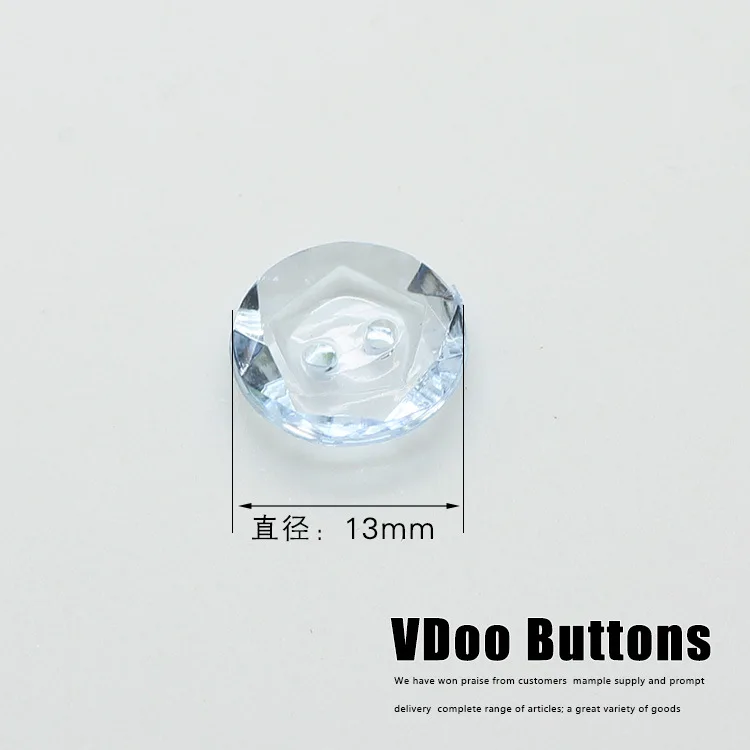 Бесплатная доставка Монополия кнопка кнопки конфеты цветные два прозрачные