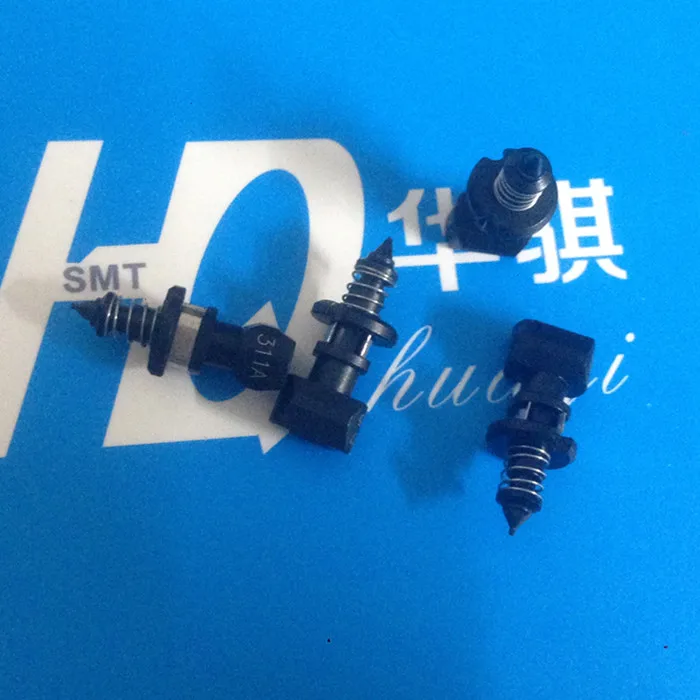 YAMAHA Chip Mounter Nozzle Ys24 311A 312A 313A 314A 315A 316A Pick and Place Machine SMT spare parts | Инструменты