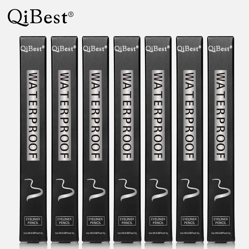 Новое поступление 1 шт. новинка красота кошачий стиль черный долговечный
