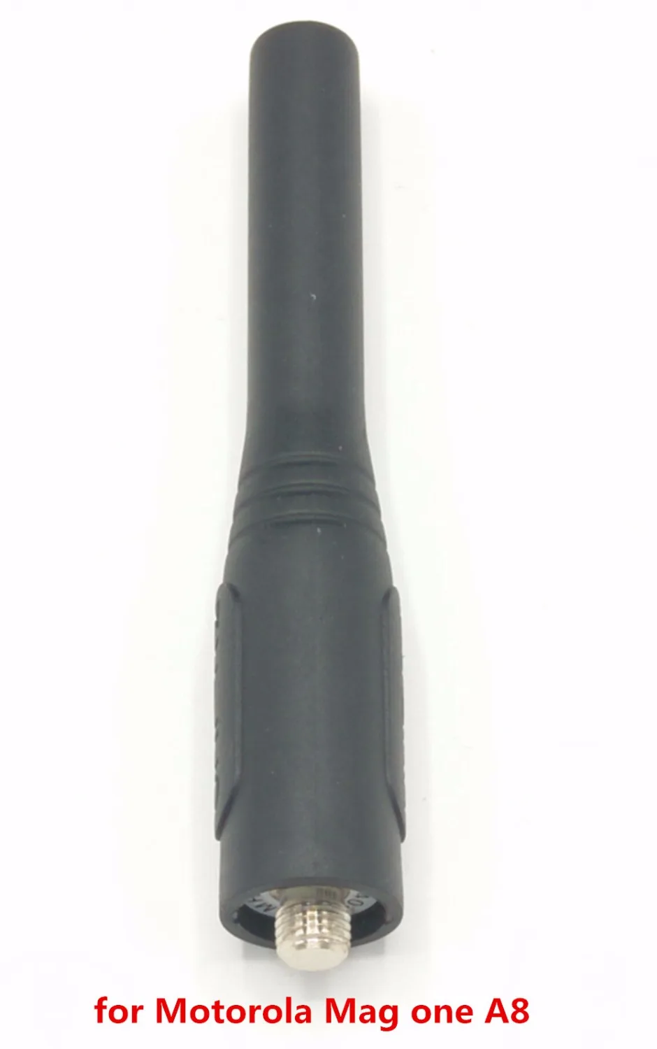 UHF:400 470 МГц Антенна для Motorola Mag one A8 GP3688/GP88S EP450 EP150 Портативное двухстороннее