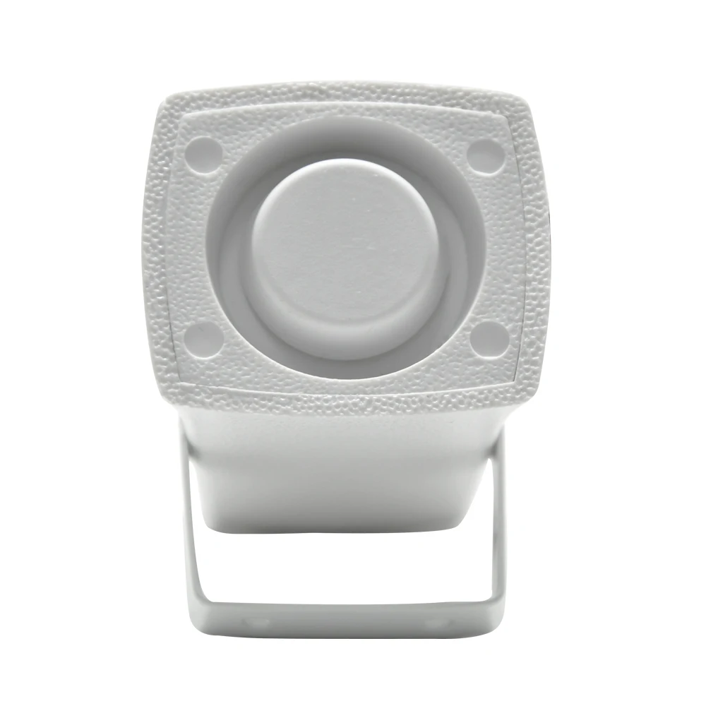 Беспроводная GSM сигнализация с ЖК дисплеем RU/SP/EG/FR/IT|system alarm|system alarm gsmsystem house |