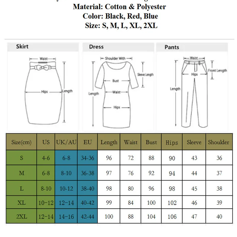 OL женское платье в горошек с длинным рукавом облегающее вечернее круглым вырезом
