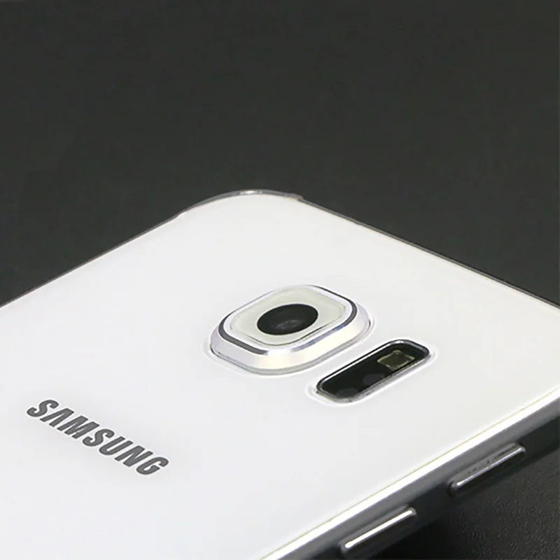 JGKK 2 шт для Samsung Galaxy Note FE Fan Edition объектив камеры закаленное стекло Защита экрана 7