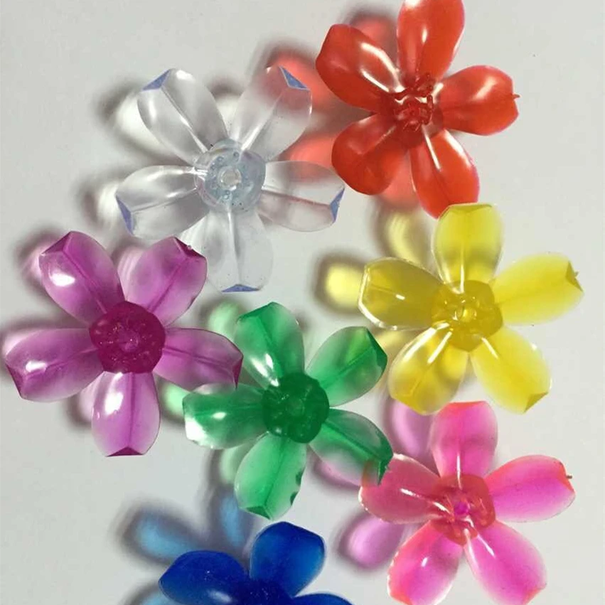 Рождественские светодиодные цветущее дерево вишни светильник 1 5 м 2 s Фея Пейзаж