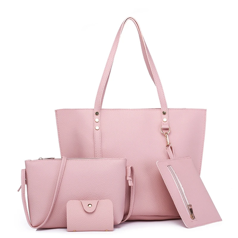 2018 новые сумки на ремне модные комплекты искусственная кожа Сумка Горячий