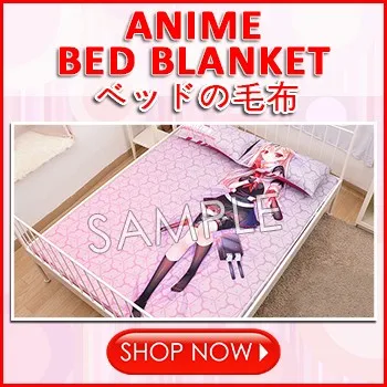 Hobby Express Shield Hero Raphtalia Dakimakura японская Otaku Waifu длинная подушка для объятий крышка H3976