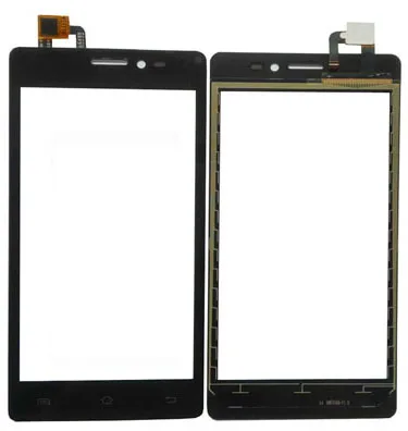 Высококачественный ЖК-дисплей для Prestigio Wize C3 PSP3503 DUO PSP3505 PSP3509 PSP3519 + сенсорный экран