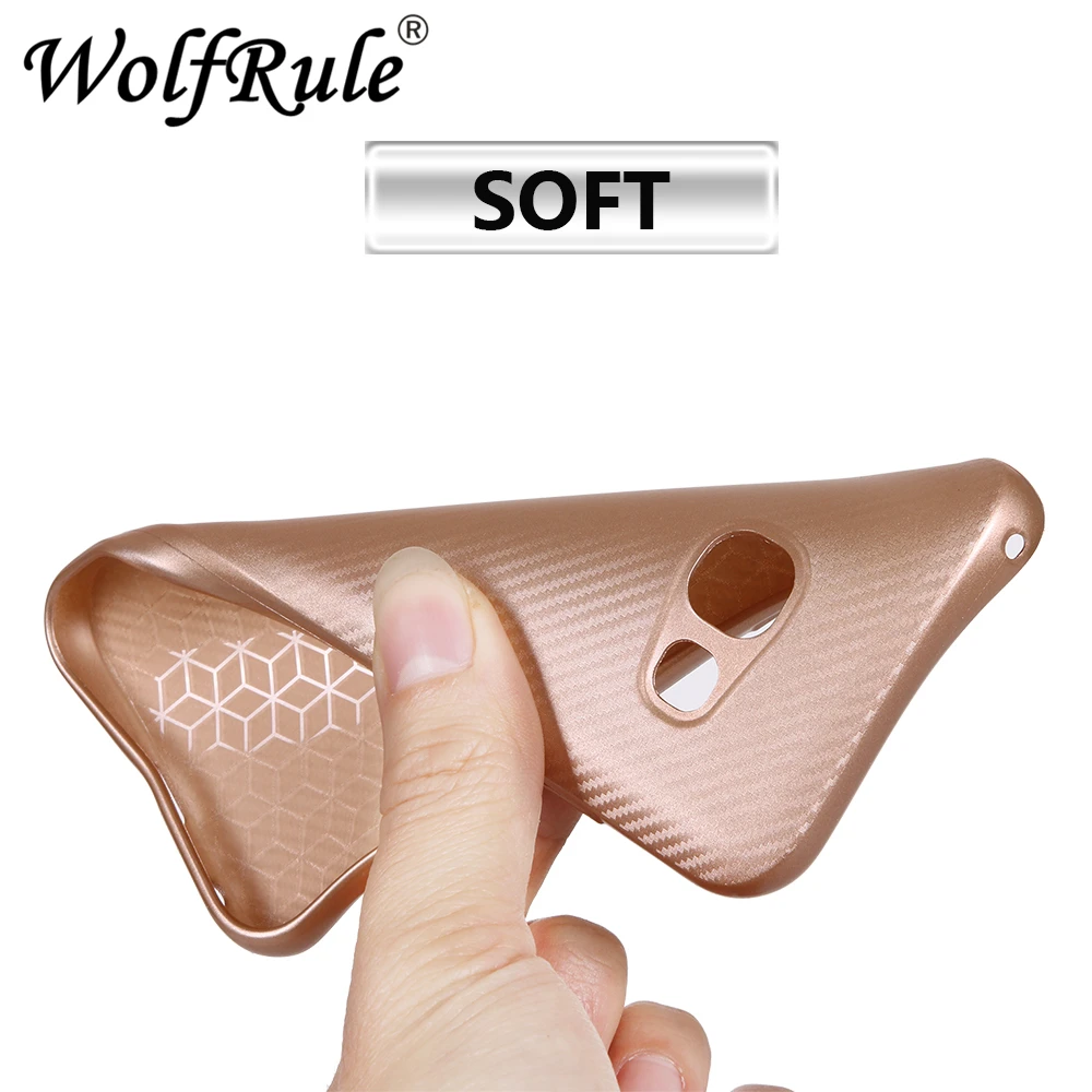 For Cover Samsung Galaxy A7 2017 Case Silicone Rubber Phone for Coque Fundas |