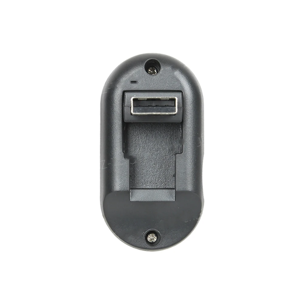 Godox XTR 16 приемник вспышки 2 4G Беспроводная x система для X1C X1N XT триггер передатчика