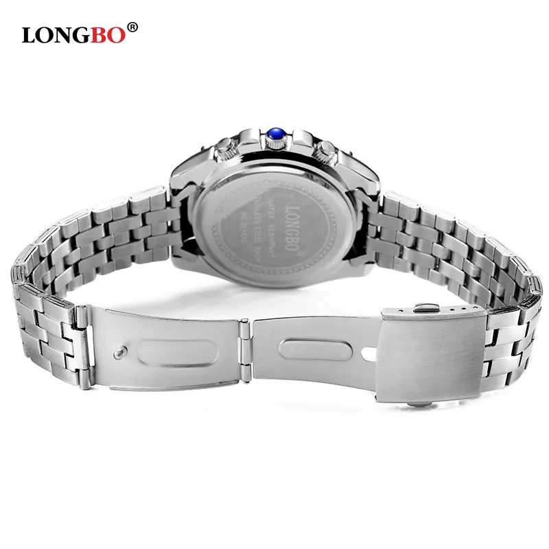 hodinky Relogio masculino ceasuri 