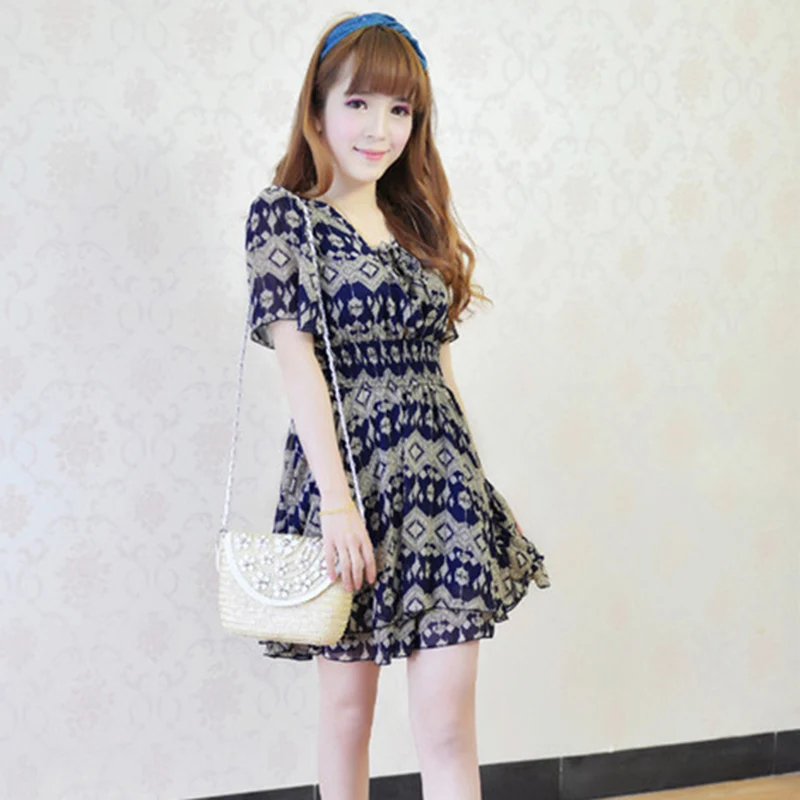 SUDS 2020 модная плетеная пляжная сумка из соломы женские маленькие