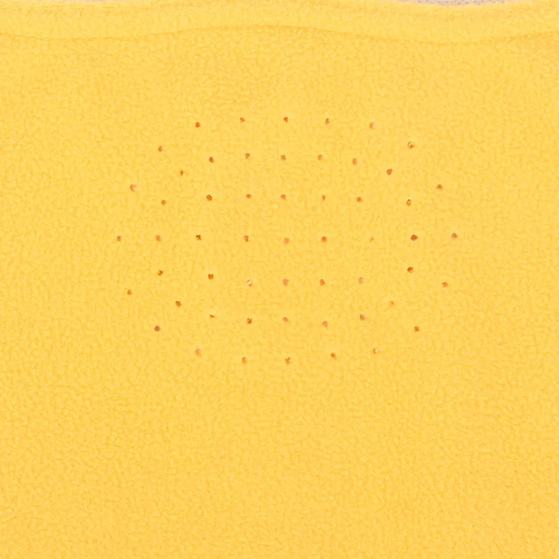 Лыжная маска Goexplore ore теплые зимние комбинезоны с защитой от ветра для