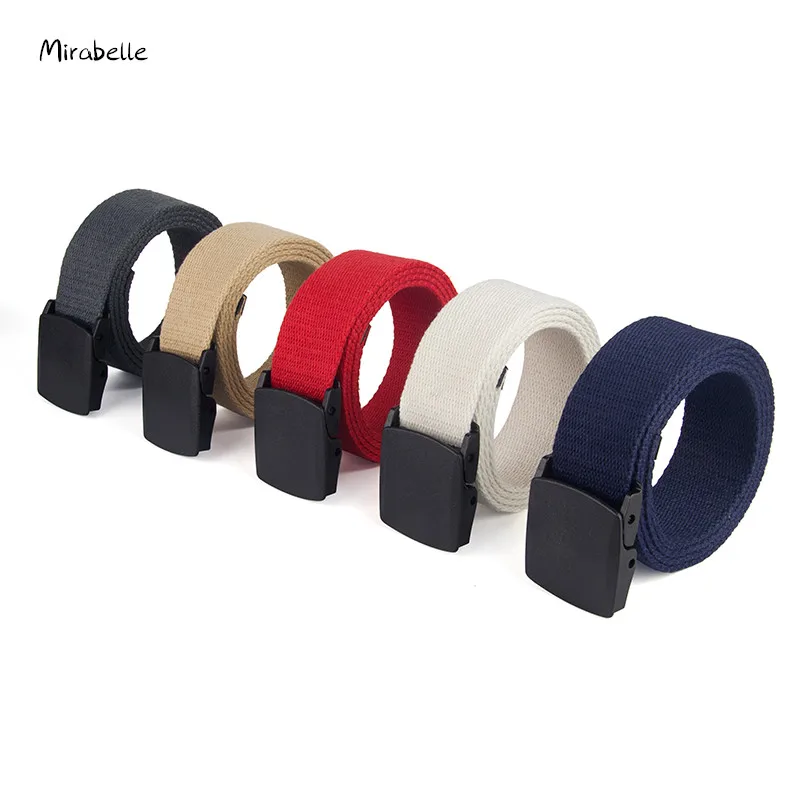 2019 тактический пояс мужской нейлон армейские ремни Регулируемый Открытый