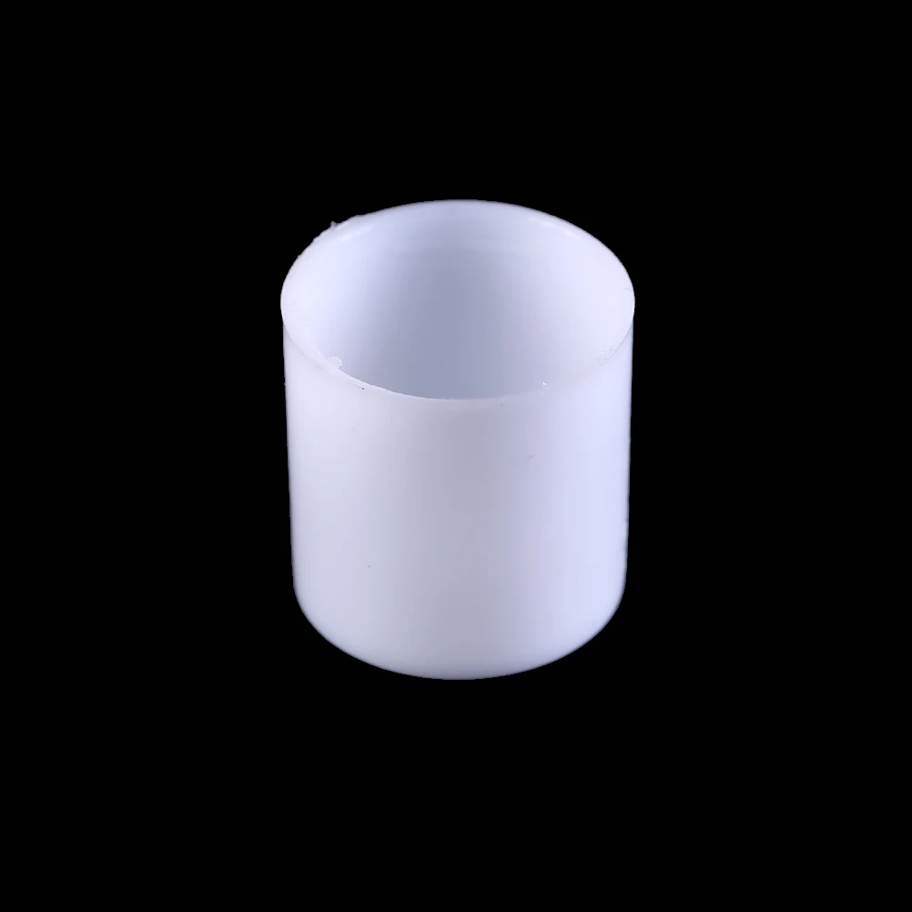 Воск для лука из защитная нить арбалета Рекурсивный лук увеличения прочности