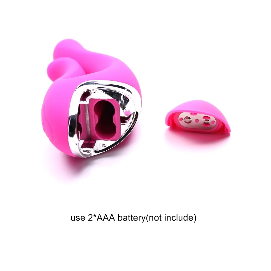 10 Частотные интимные игрушки для женщин водонепроницаемый вибратор точки G