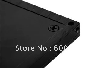 L Kingspec 1.8 &quotдюйма PATA IDE 44PIN ssd Solid State Disk 128 ГБ Внутренний Жесткий Диск Ноутбука Для IBM