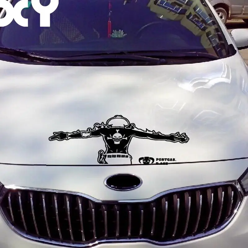 Новая Светоотражающая цельная японская мультяшная светоотражающая лента